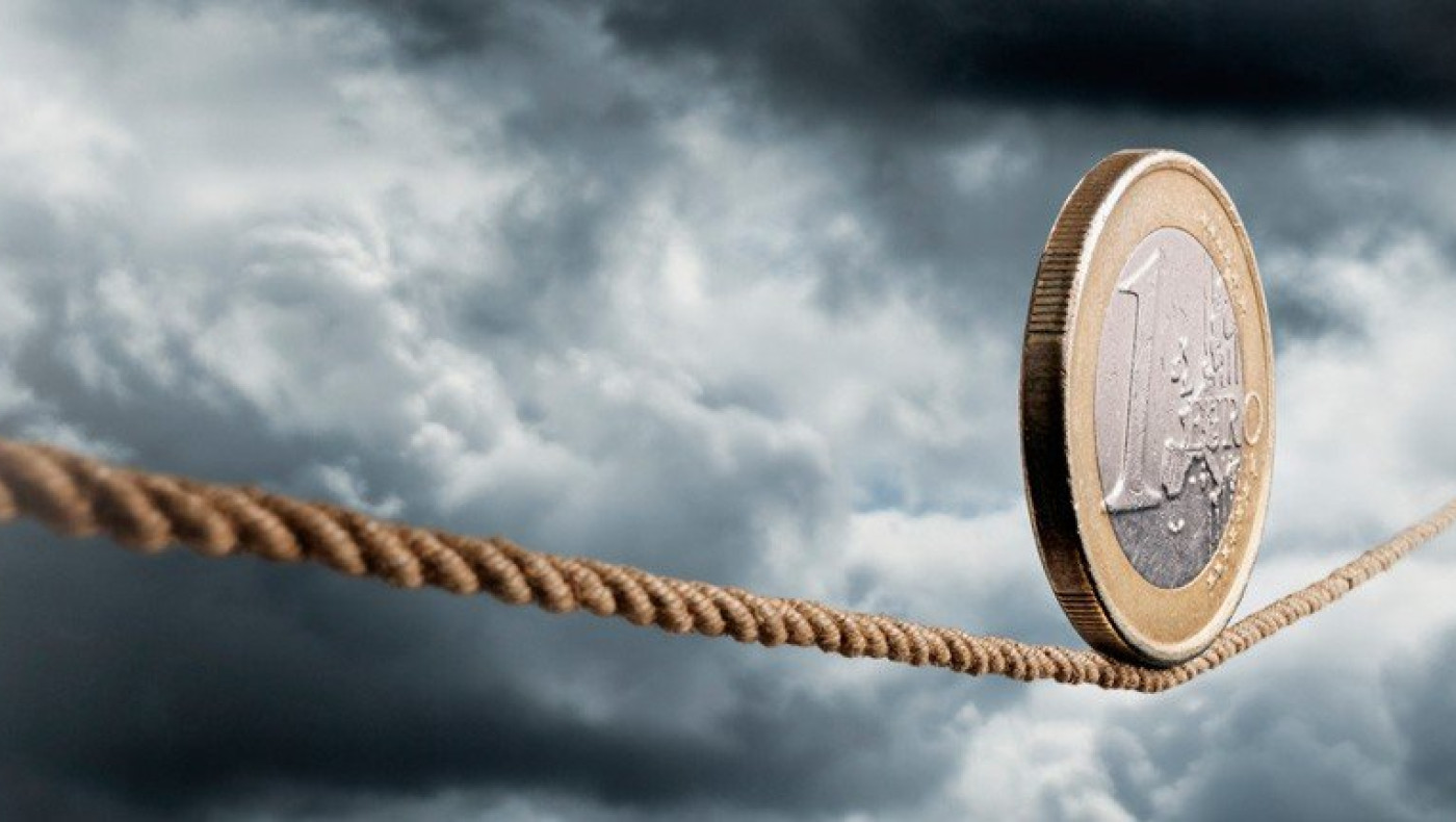 SZ:  Γιατί η λιτότητα δεν ειναι η λύση στα προβλήματα της Ελλάδας