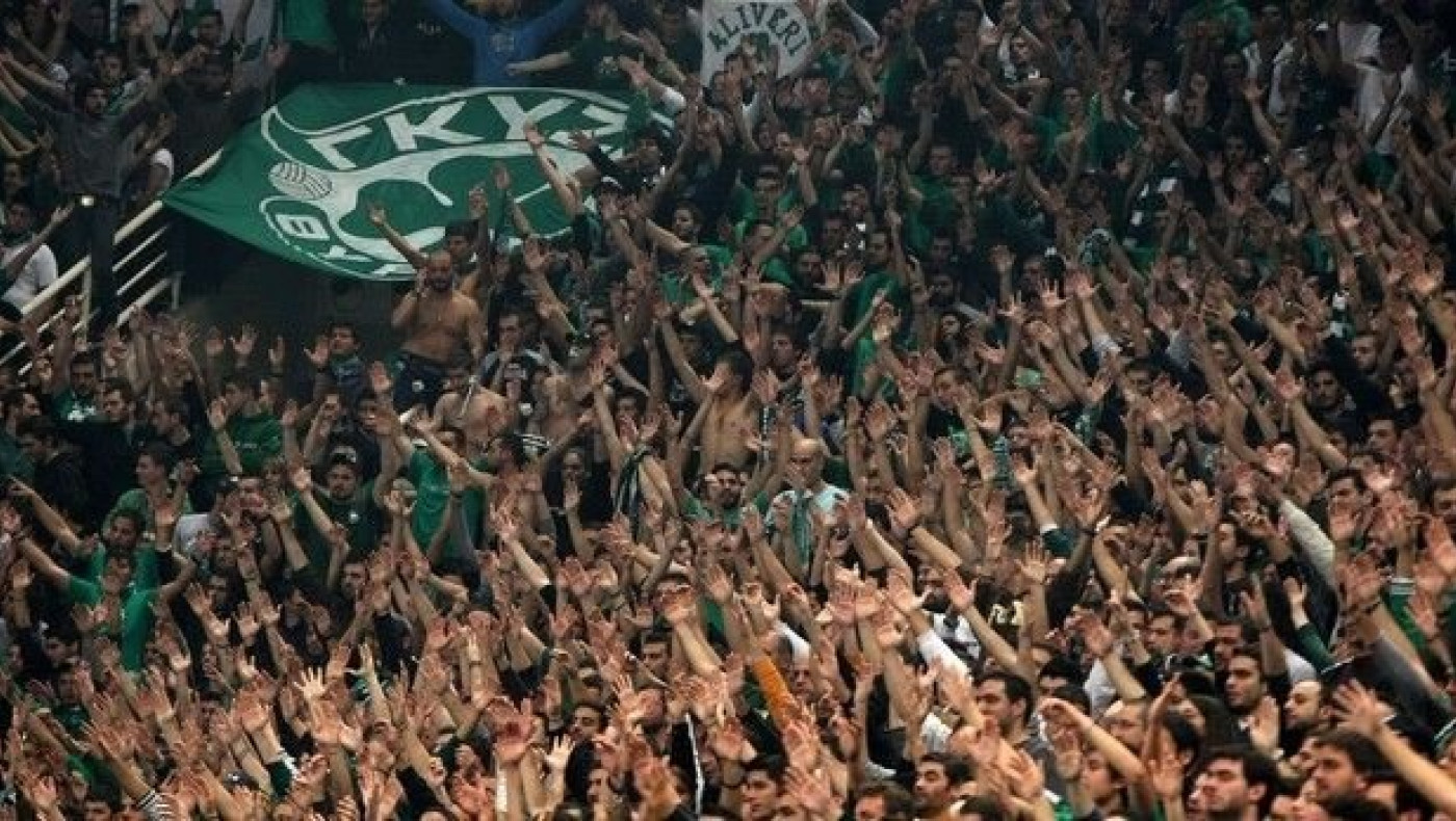 Πρόστιμα μαμούθ για τους «αιώνιους»