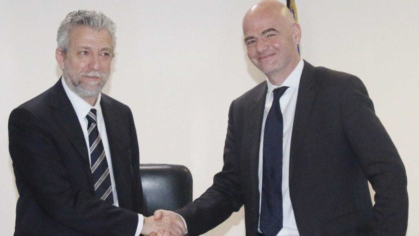 Οι αλλαγές που φέρνουν την συμφωνία με UEFA!