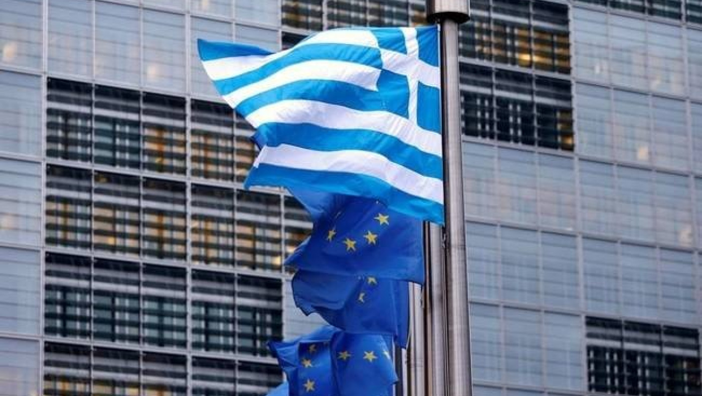 ΥΠΟΙΚ: Δεν θα κατατεθεί σήμερα στο Brussels Group το πολυνομοσχέδιο