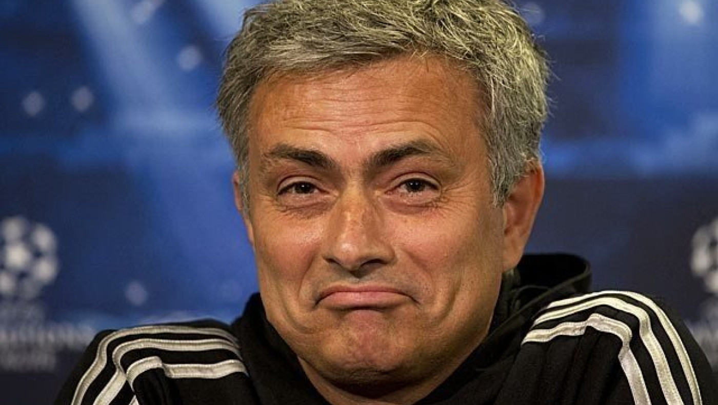 «Αφαίρεση βαθμών στην Σίτι»