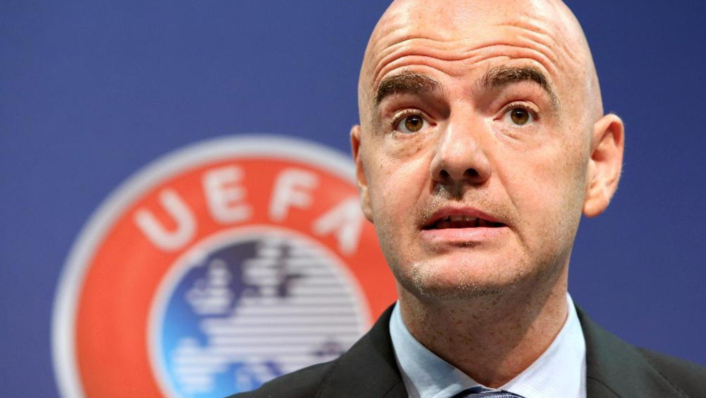 Χαμένοι στην «μετάφραση» … των προσθαφαιρέσεων 