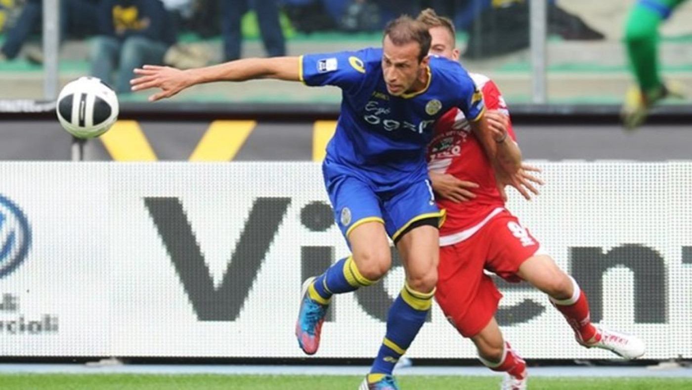 «Καλοβλέπει» Μόρα η Κάρπι