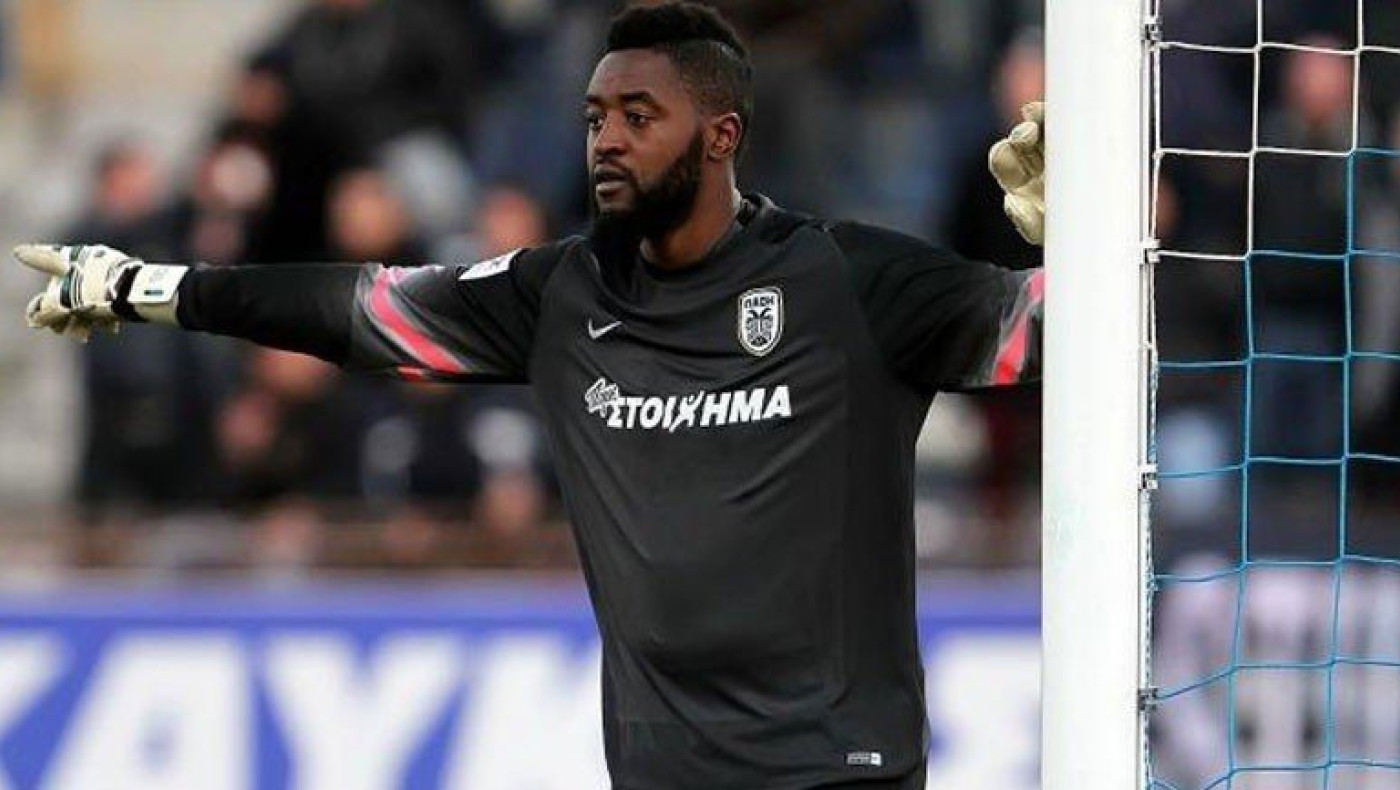 «Θα πρέπει να αποφασίσω κάποια στιγμή»