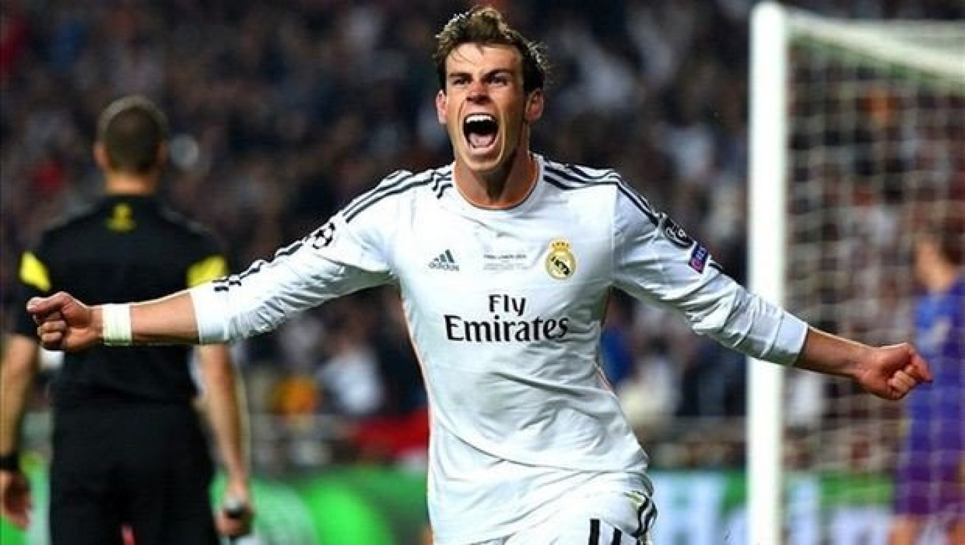 «Η Ρεάλ οφείλει να δουλέψει περισσότερο μαζί του»