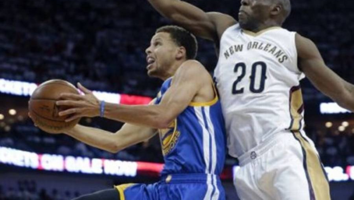 Ψεκάστε, σκουπίστε, τελειώσατε (videos)