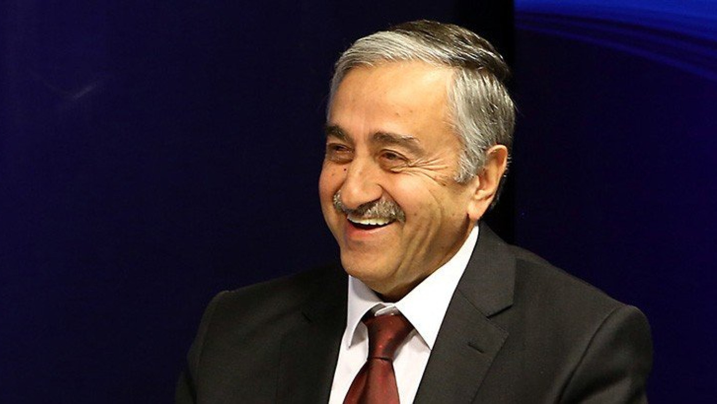 Αισιοδοξία, όχι όμως αυταπάτες, φέρνει η εκλογή Ακιντζί στα Κατεχόμενα