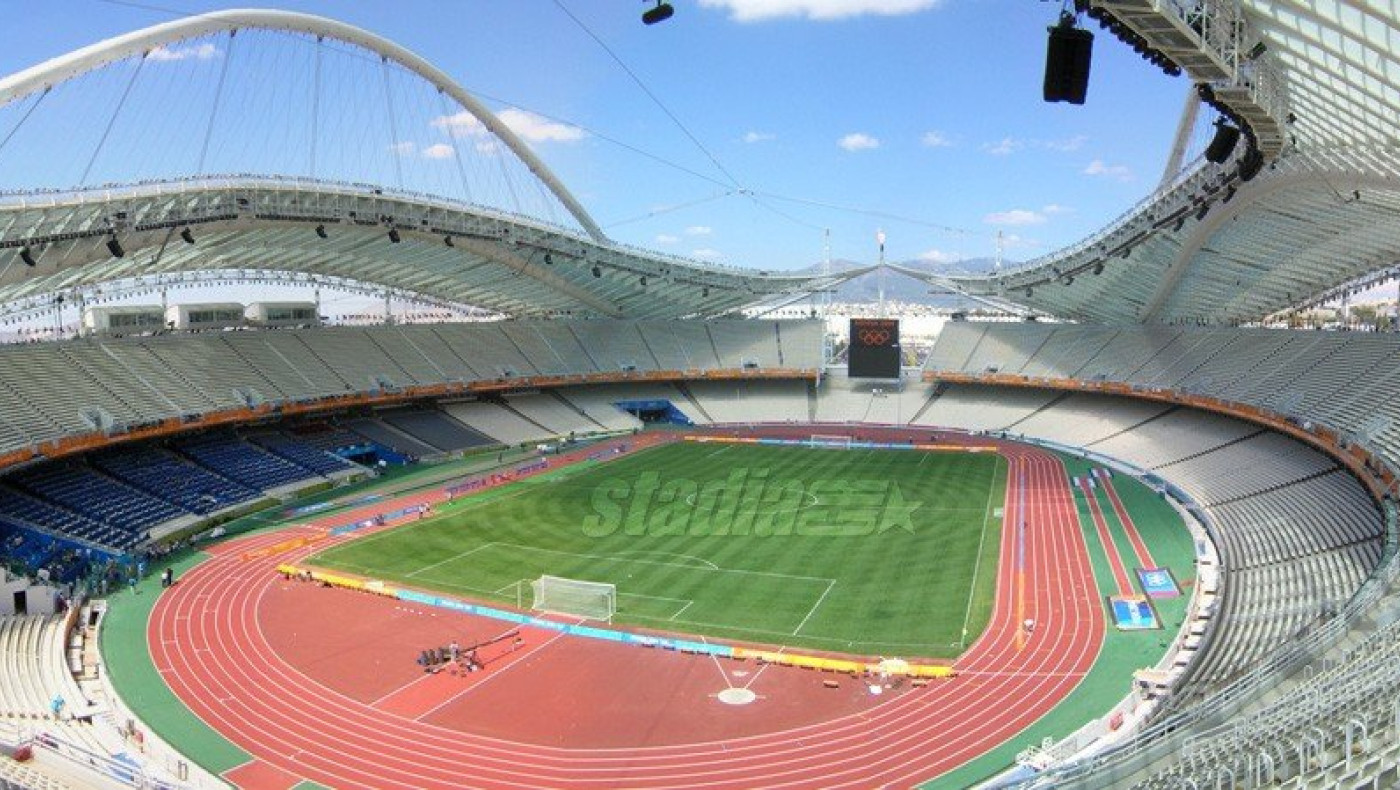 Η αλλαγή του τελικού φέρνει επιβάρυνση του ΟΑΚΑ