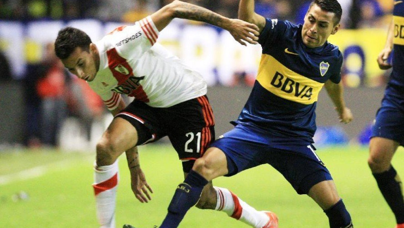 Τα λεφτά σας στις ισοπαλίες