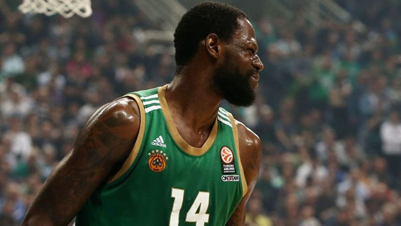 Θετικό και το δεύτερο δείγμα του Γκιστ