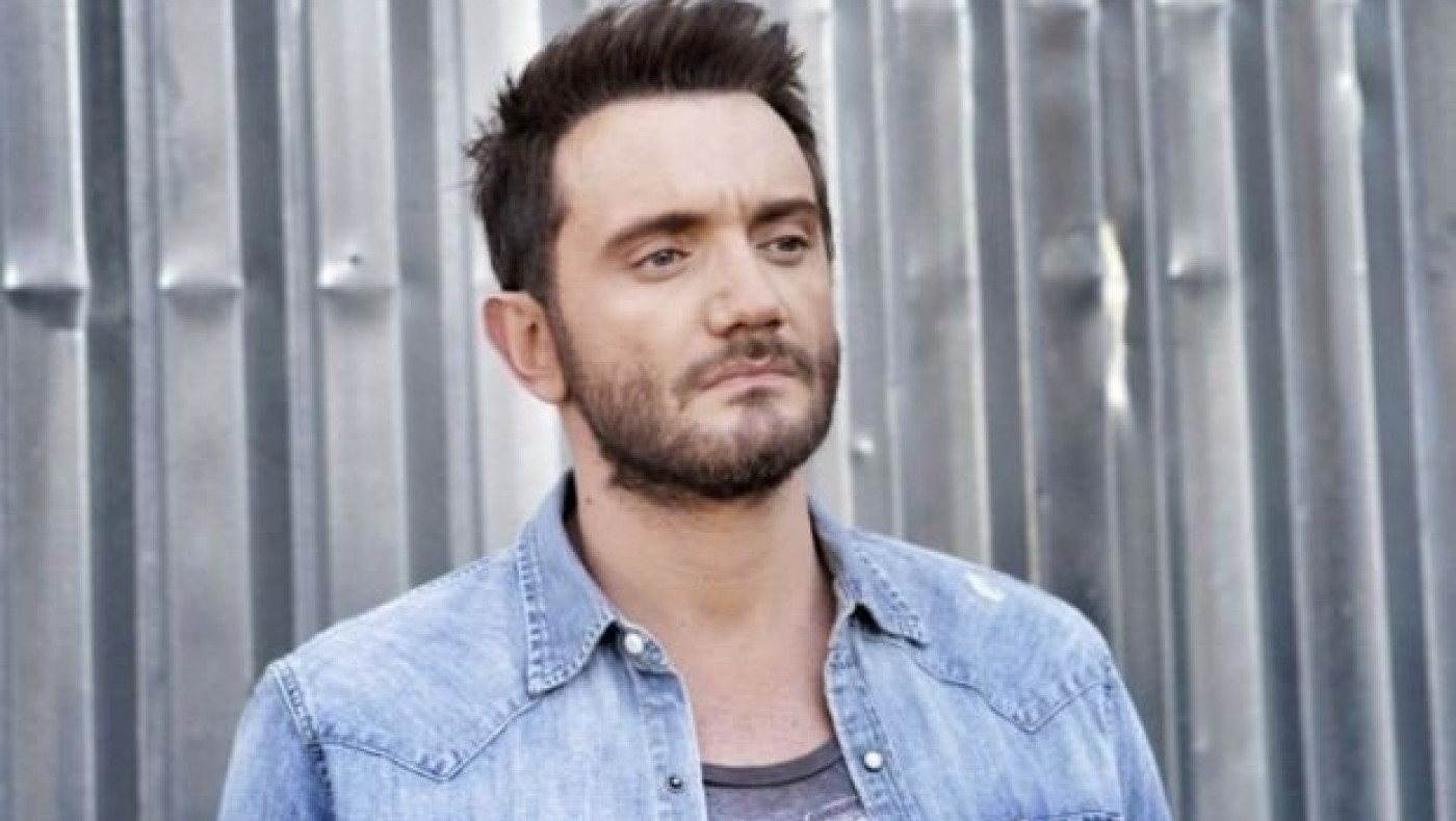  Μενιδιάτης: Ούτε που θα τολμούσα αυτό που κάνει ο Ρουβάς (ΒΙΝΤΕΟ) 