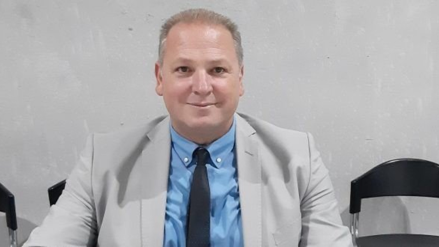 Αβραμάκης για ακαταδίωκτο: «Η Κυβέρνηση προστατεύει τον εαυτό της»