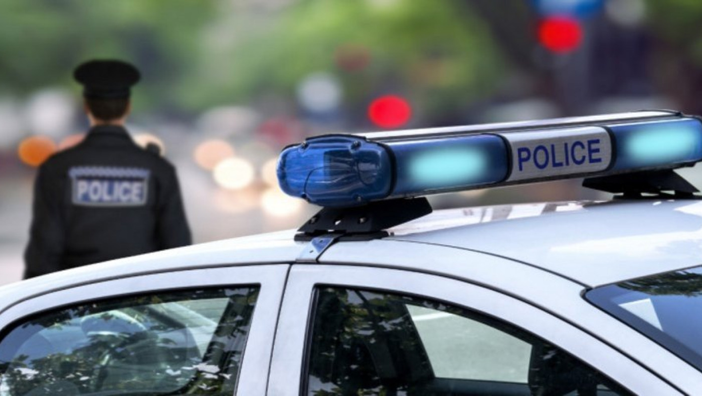 ΗΠΑ: Αστυνομικός πυροβόλησε στο πρόσωπο και σκότωσε άστεγο Αφροαμερικανό