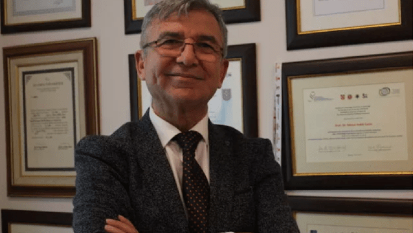 Σύμβουλος εθνικής ασφάλειας Ερντογάν: «Η Αλεξανδρούπολη μας ανήκει, τα M1117 θα γίνουν λάφυρά μας»