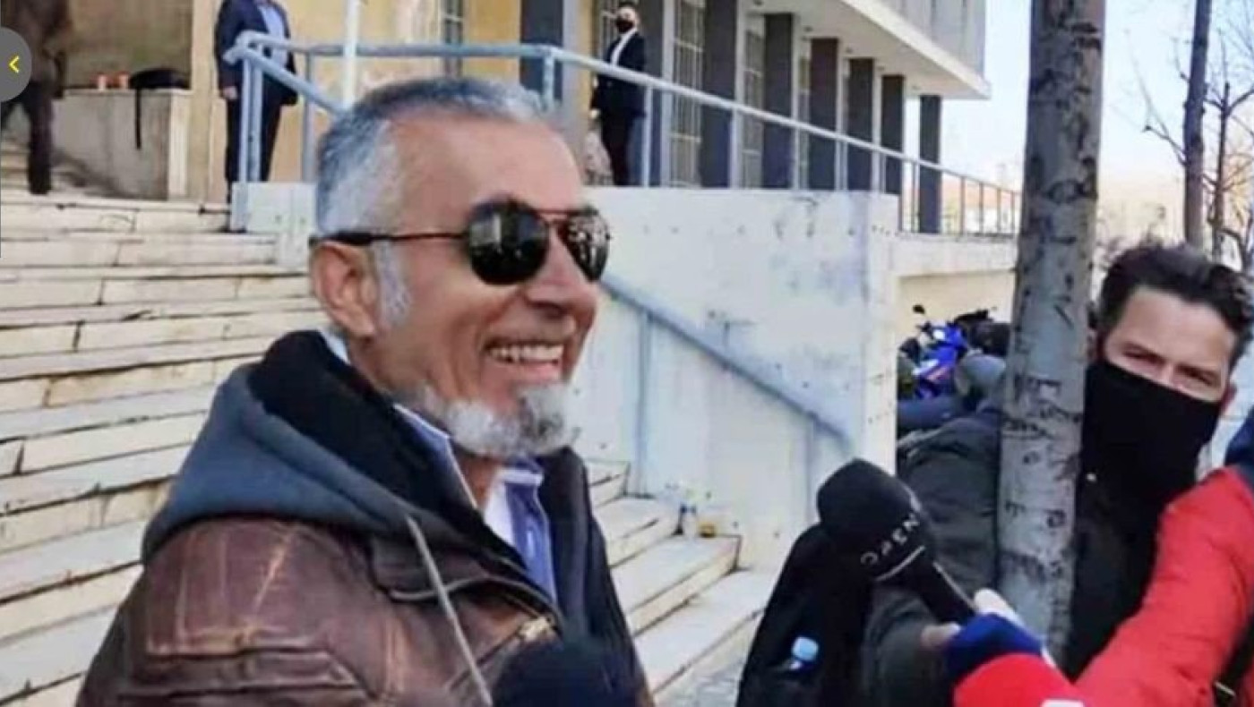 Θεσσαλονίκη: Ζητάει και τα ρέστα ο αρνητής γονέας -Έστειλε εξώδικο στον διευθυντή του σχολείου!