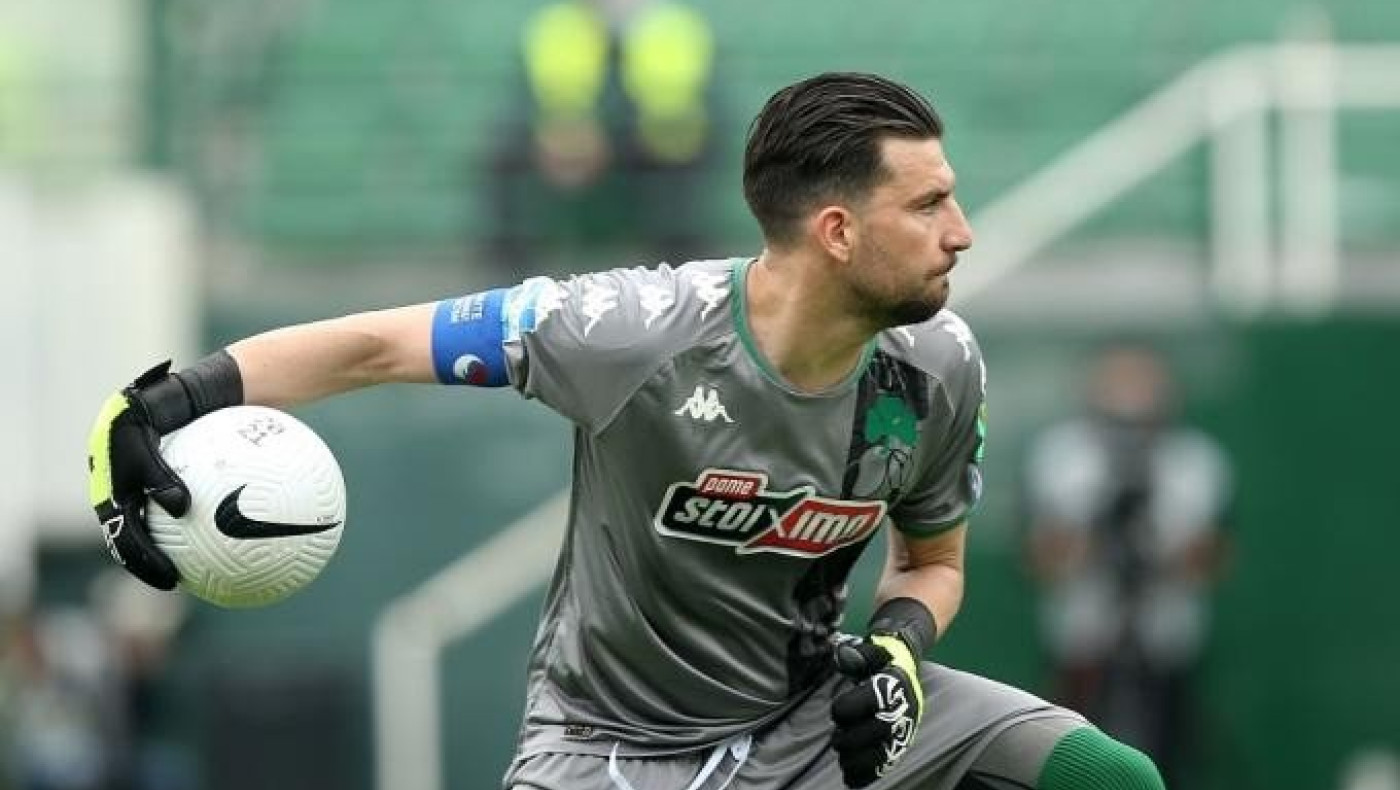 Αινιγματικός Διούδης: «Σε εκτιμούν μόνο όταν σε χάσουν!»