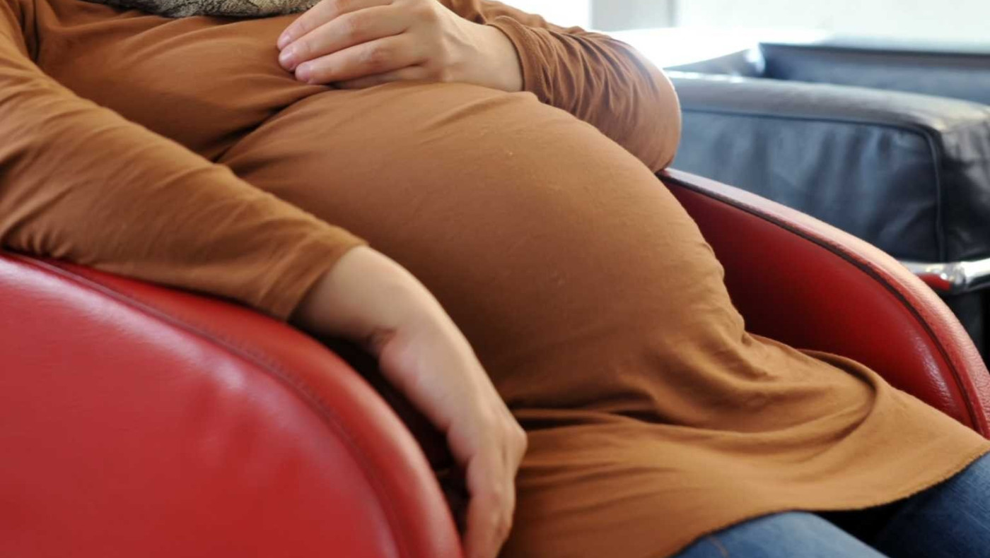 Σοκ στο Αγρίνιο: Έδωσαν φάρμακα σε... λάθος έγκυο και προκάλεσαν πρόωρο τοκετό!