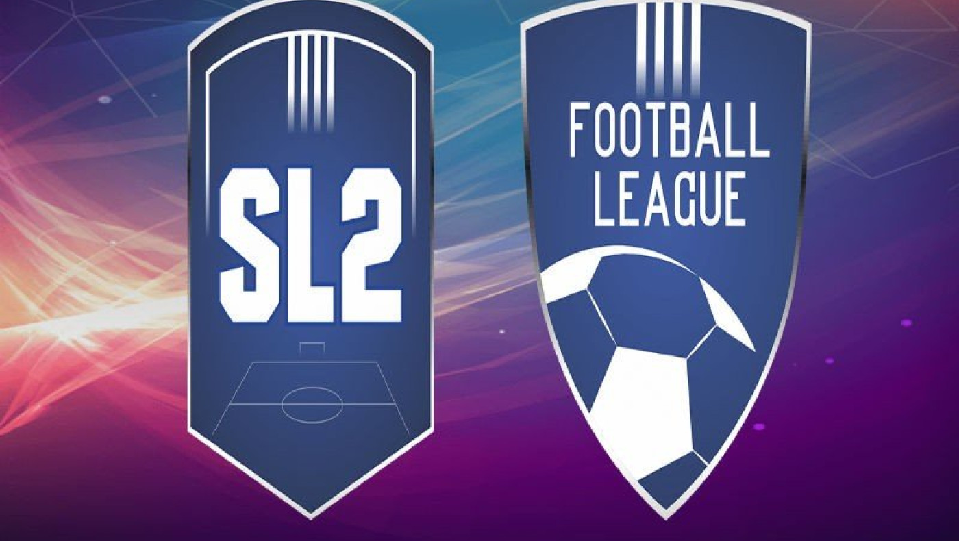«Όχι» των ομάδων της Super League 2 στη συγχώνευση με την Football League