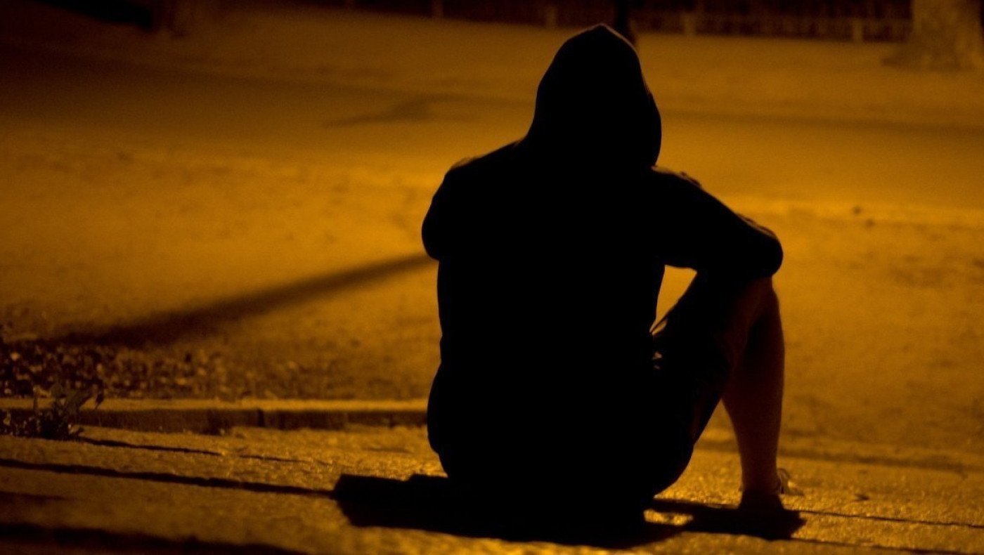 Θωμαΐδης: Κατά 57% αυξήθηκαν τα αντικαταθλιπτικά στα λύματα τον Μάρτιο