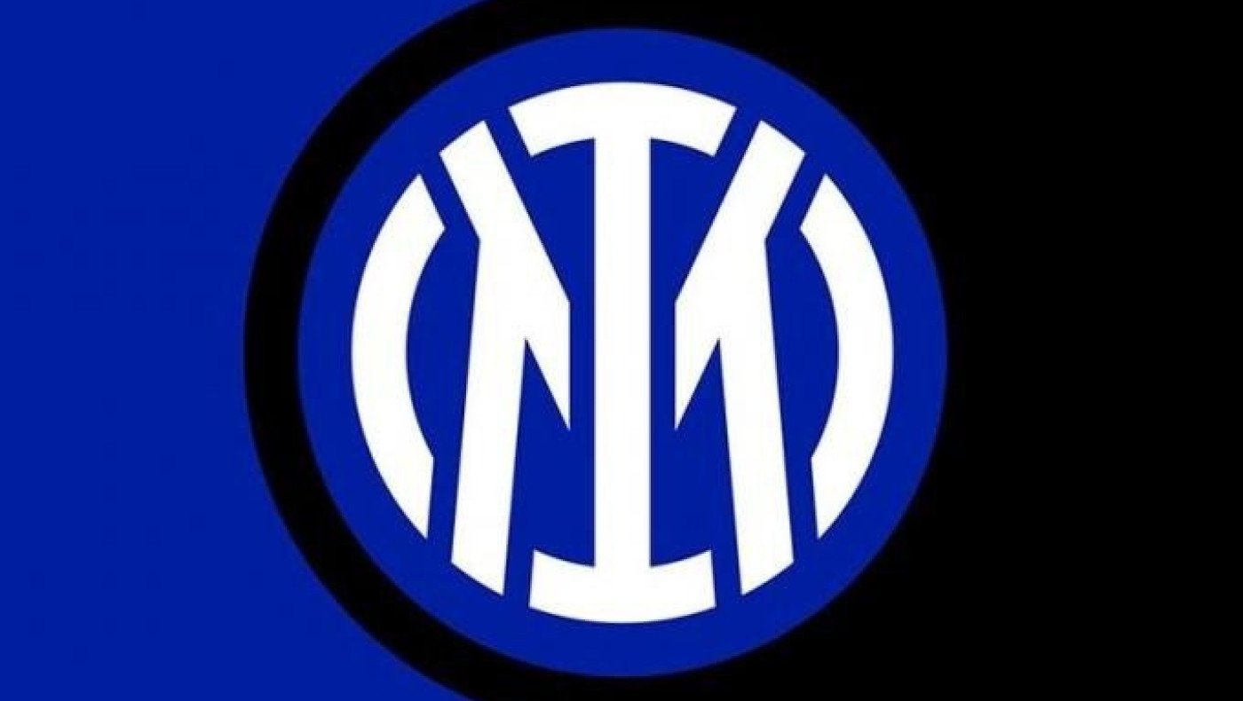 Επίσημο: Έφυγε και η Ίντερ από την ESL