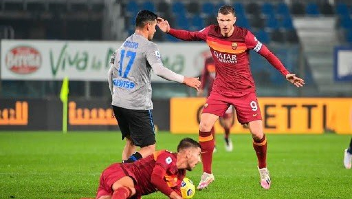 Κουλιανός: Φουντώνει η μάχη της τετράδας