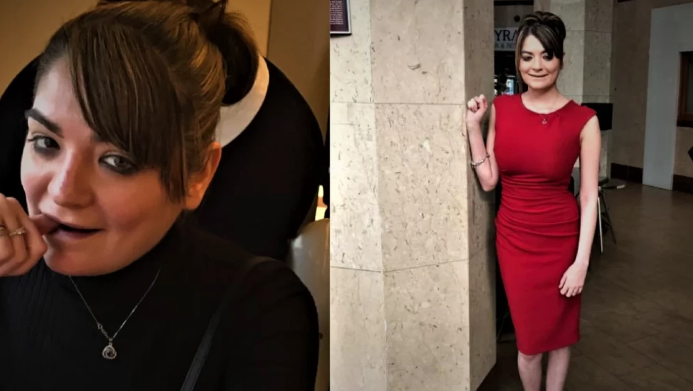 Υπάλληλος σούπερ μάρκετ έκανε σεξ με συνοδό πολυτελείας