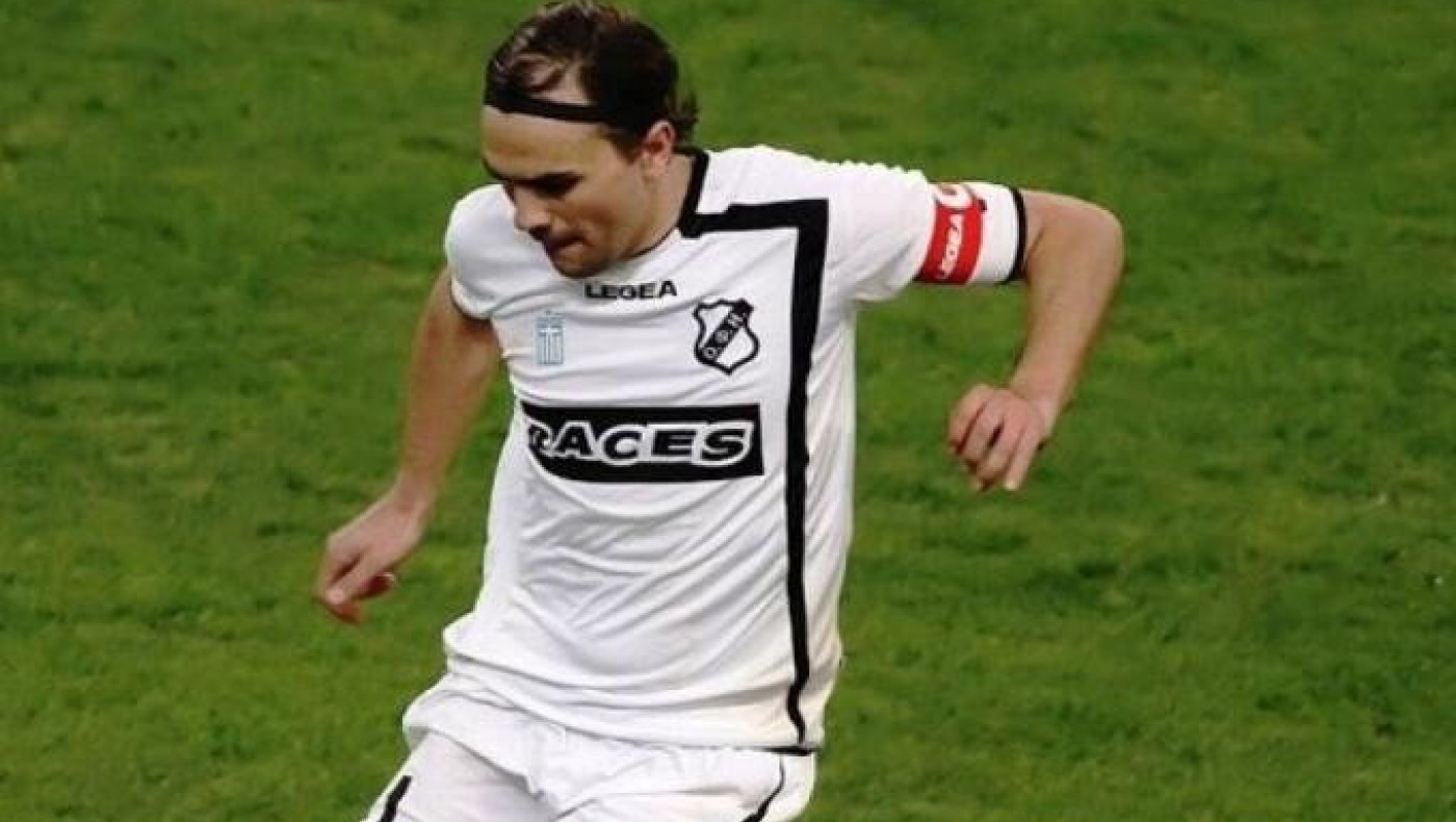 Αποβολή του ΟΦΗ από το πρωτάθλημα ζητάει ο Βερόν