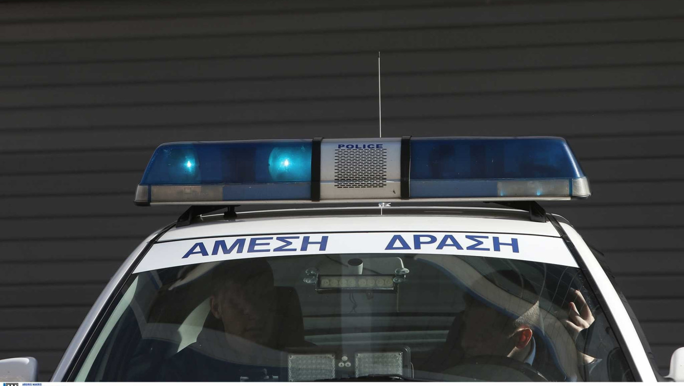 Φλώρινα: 17χρονη κατήγγειλε βιασμό από 3 άτομα – Έστειλαν γυμνή φωτογραφία σε συγγενή της