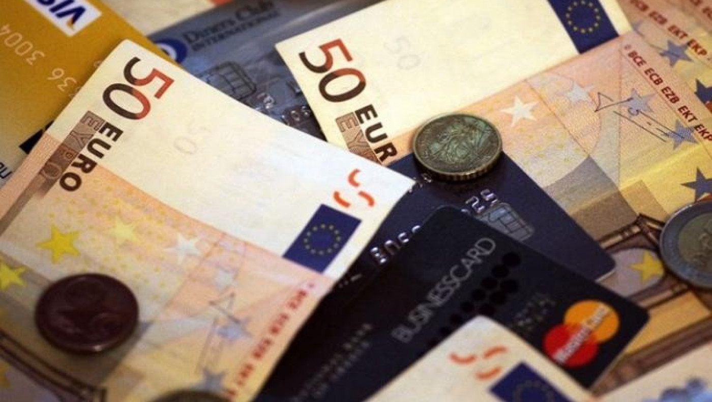 ΟΠΕΚΑ: Σήμερα (29/4) πάνε ταμείο οι δικαιούχοι