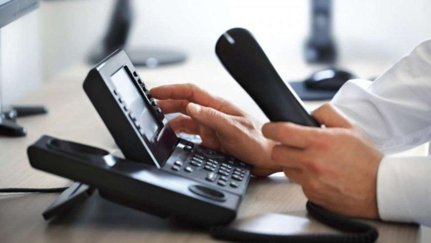 Το... χαβά τους οι εισπρακτικές, ακόμα και τις ημέρες του Πάσχα