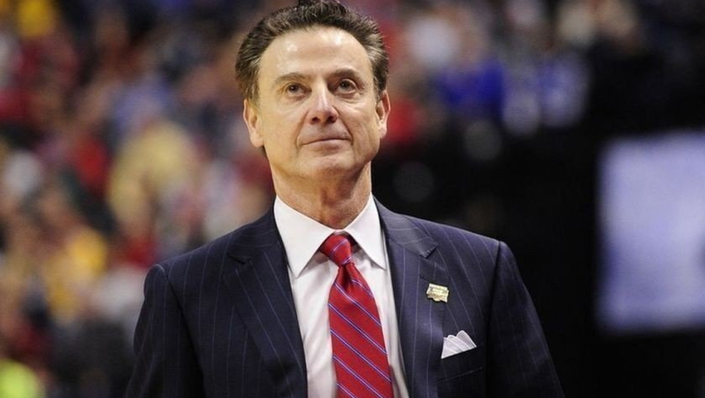 Με Πιτίνο η προετοιμασία της εθνικής για το Προολυμπιακό