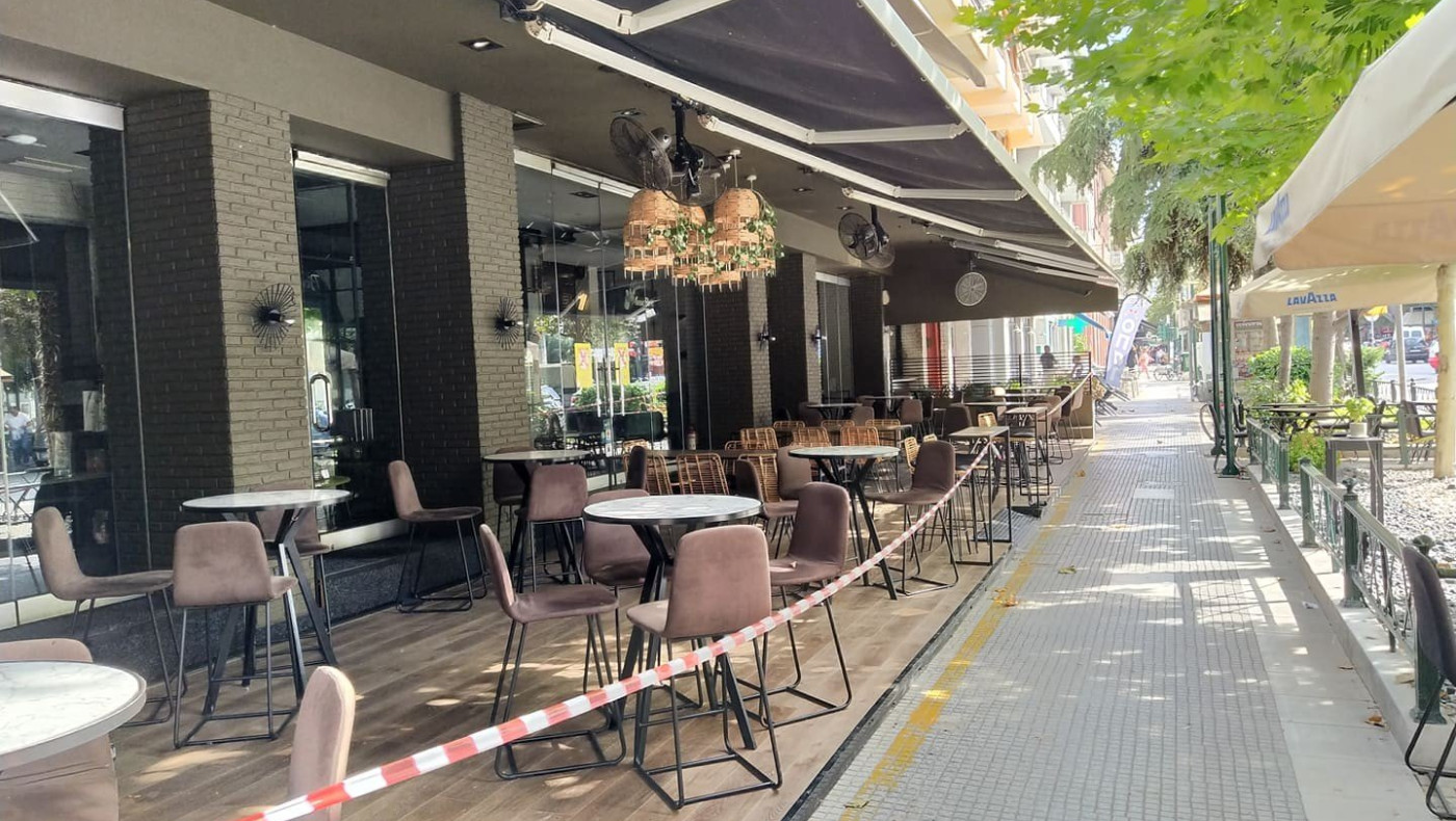 Ποιοι δεν θα πληρώσουν δόσεις από ρυθμίσεις ούτε τον Απρίλιο