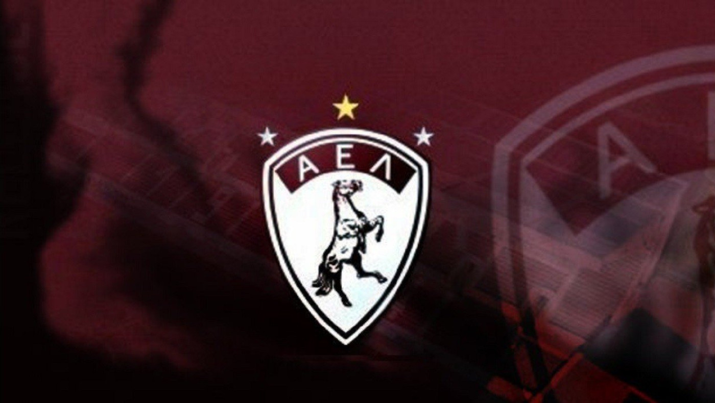 Μπάχαλο στη Superleague 2: Δικαίωση της ΑΕΛ κατά της ΕΠΟ