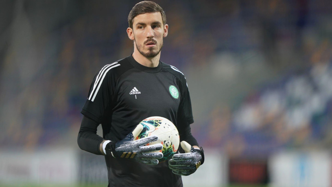 «Μάχη» ΠΑΟΚ - ΑΕΚ για τον... Μπάρκα, βλέπει η Σκωτσέζικη SUN!