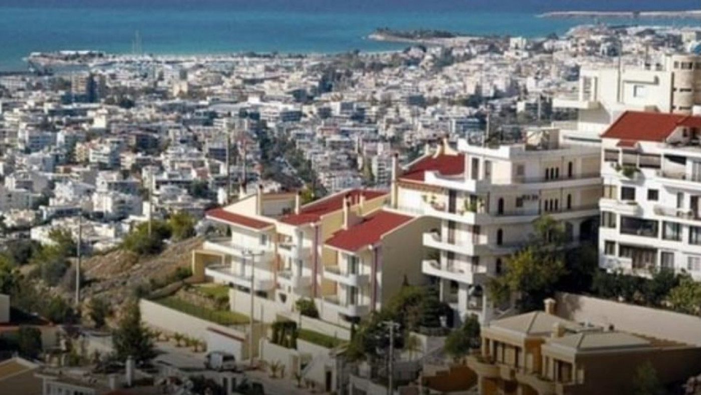 ΕΝΦΙΑ: Σε 10 δόσεις με πρώτη τον Απρίλιο - Το νέο σχέδιο