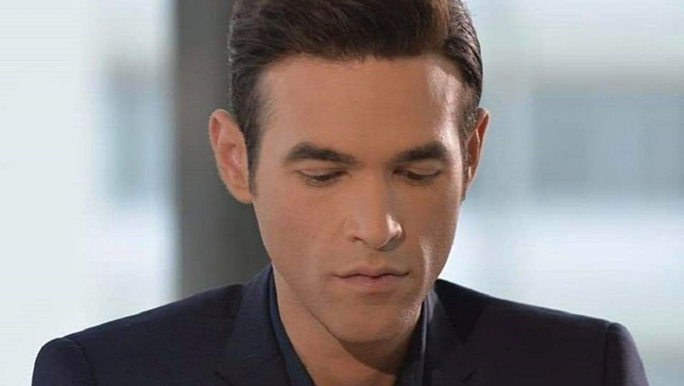 Συνελήφθη ο Μένιος Φουρθιώτης - Οδηγείται στον εισαγγελέα