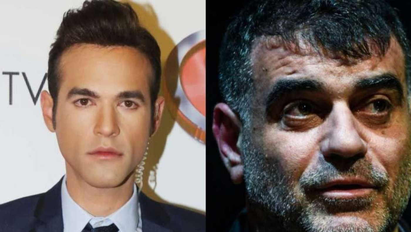 Ο Φουρθιώτης απάντησε στην καταγγελία Βαξεβάνη για το «συμβόλαιο θανάτου»