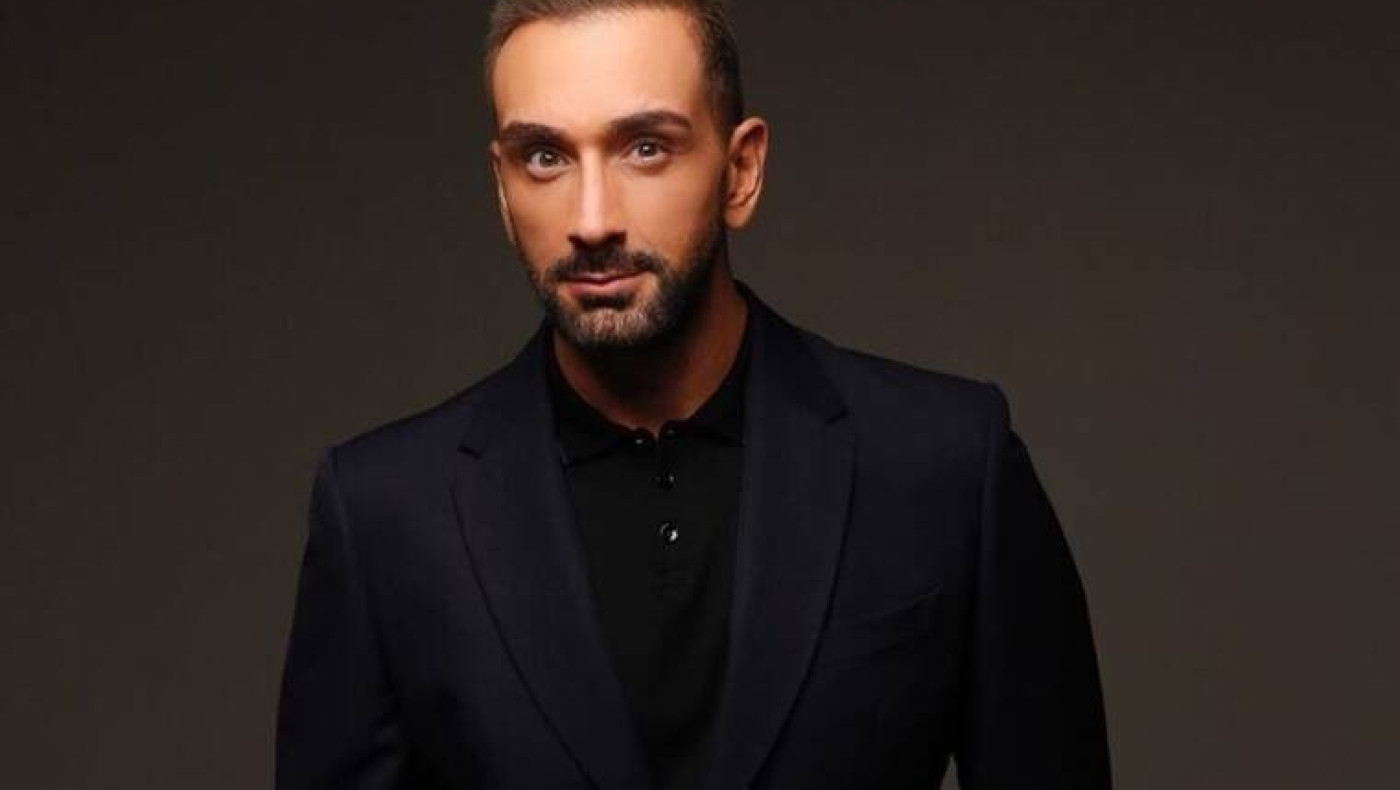 Βόμβα Κοκλώνη: «Γι' αυτό φεύγω από το OPEN!»