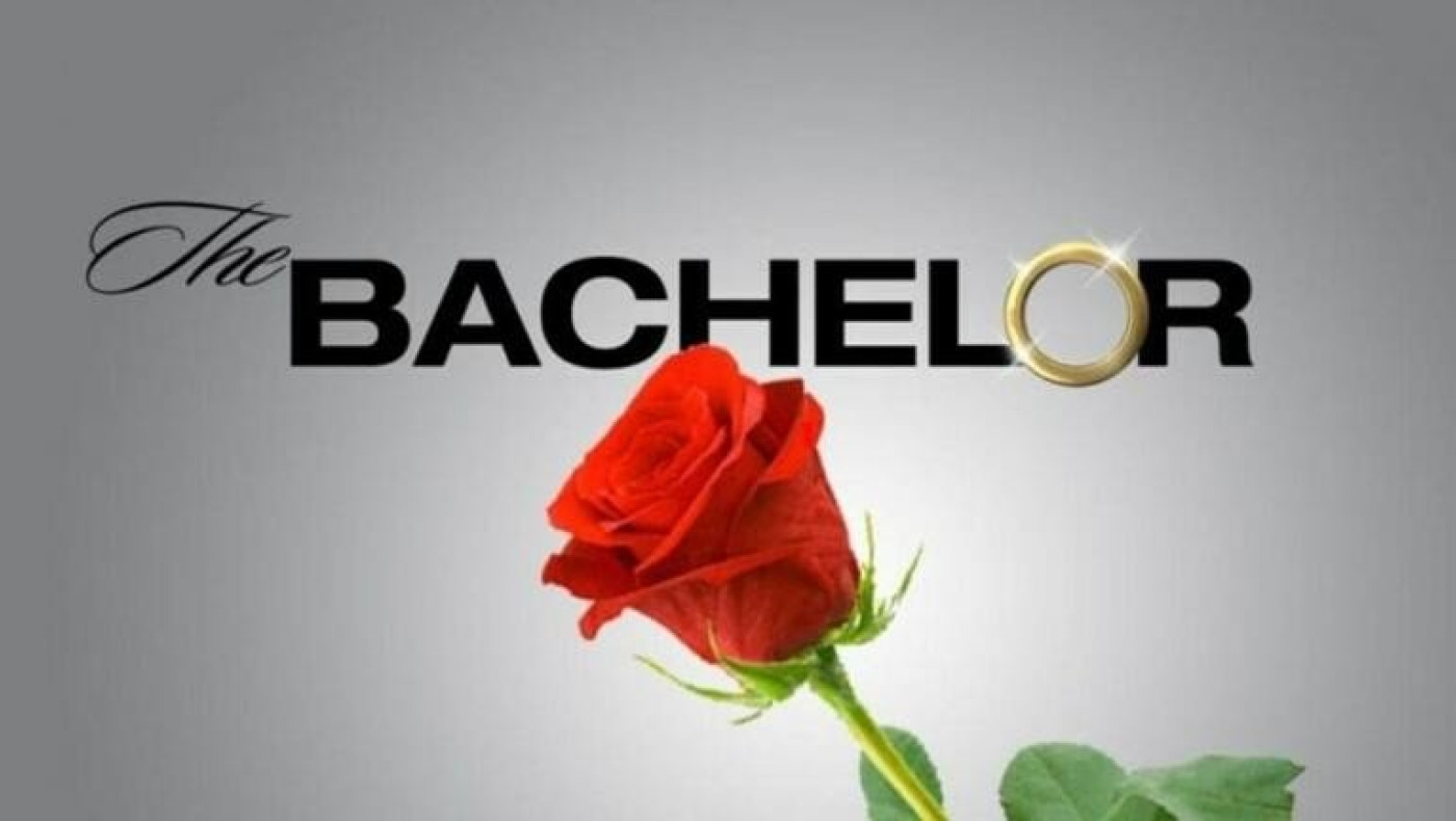 Αυτός είναι ο νέος Bachelor