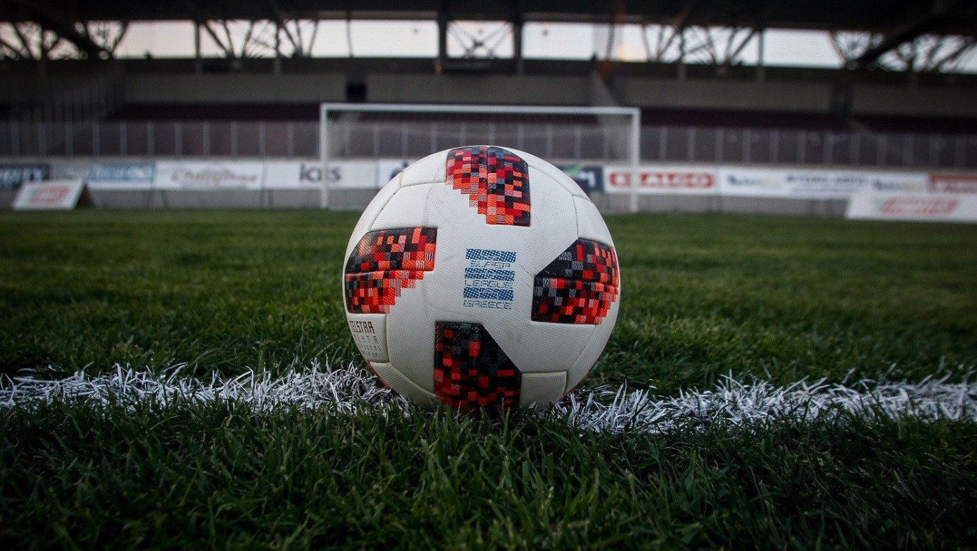 Η εξέλιξη των αγώνων σε Super League 2, Football League και Γ' Εθνική