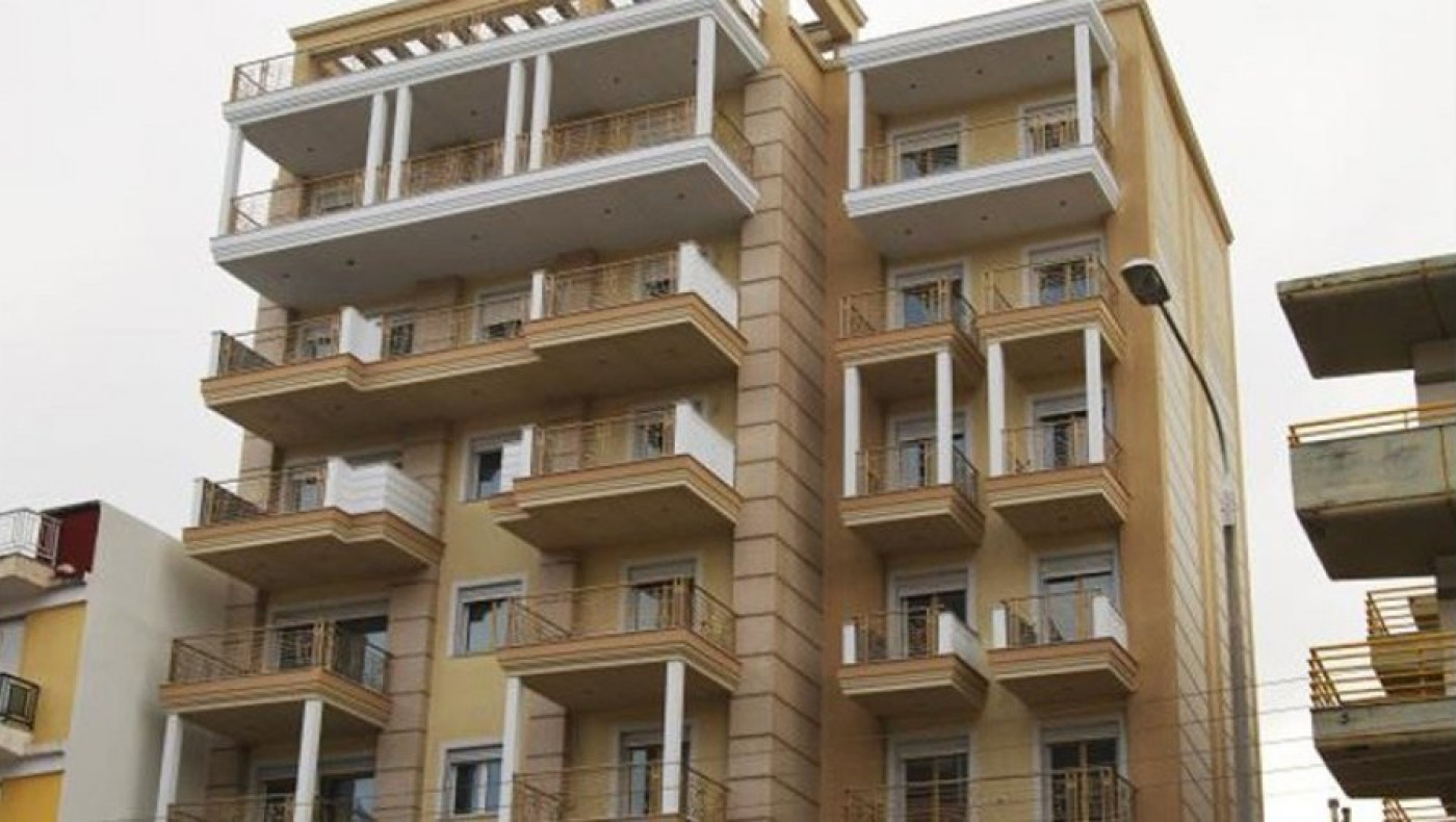 Θεσσαλονίκη: Πού αυξήθηκαν και πού μειώθηκαν οι τιμές των ενοικίων