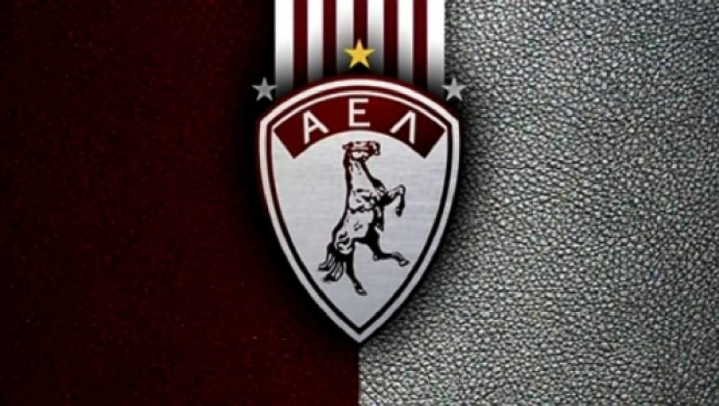 Κούγιας: «Βρώμικη δεν υπήρξε ποτέ η ΑΕΛ, γι' αυτό το πλήρωσε με στημένους υποβιβασμούς»