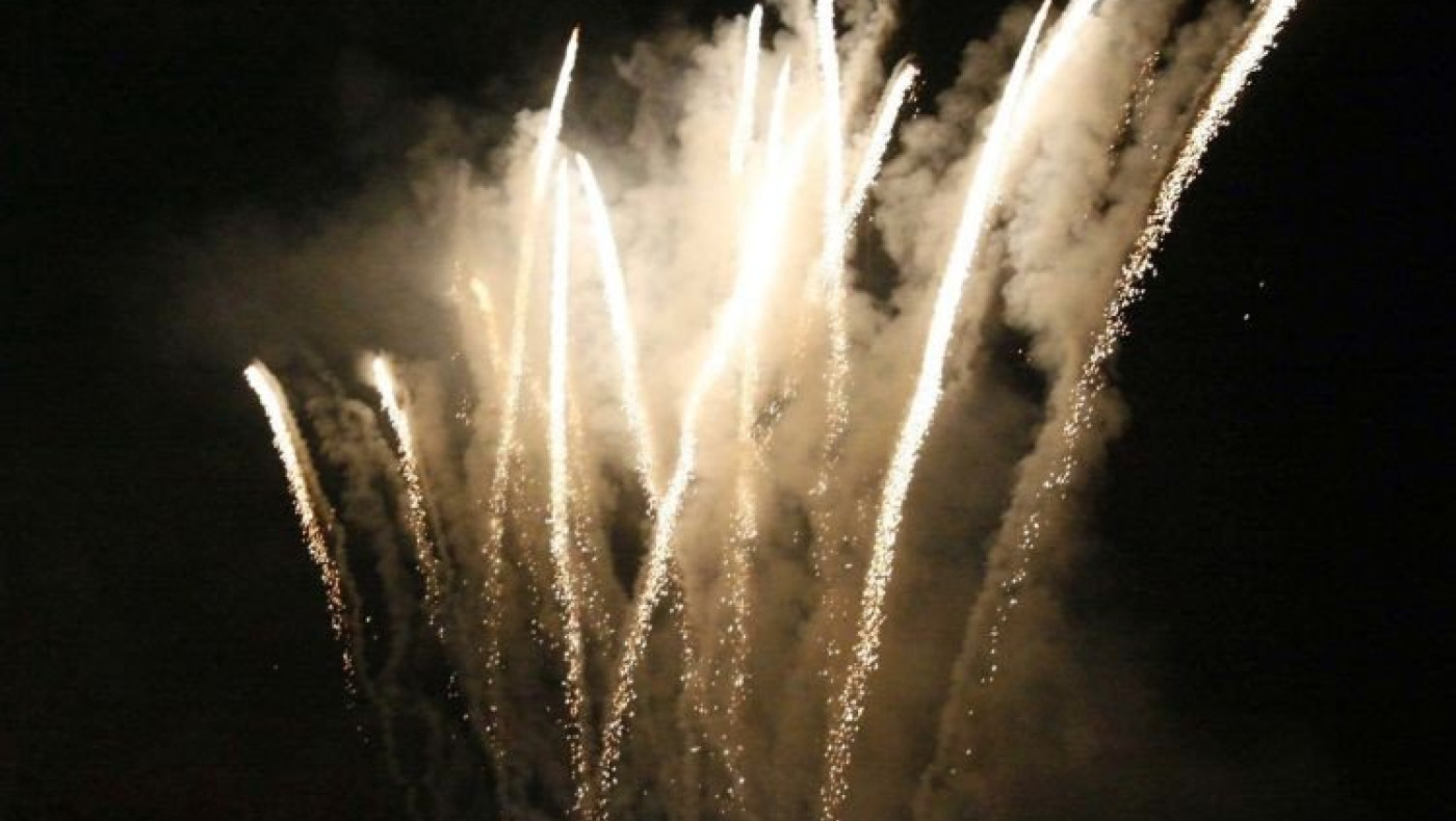 Ζάκυνθος: Ακρωτηριάστηκε 30χρονος - Κροτίδα έσκασε στο χέρι του