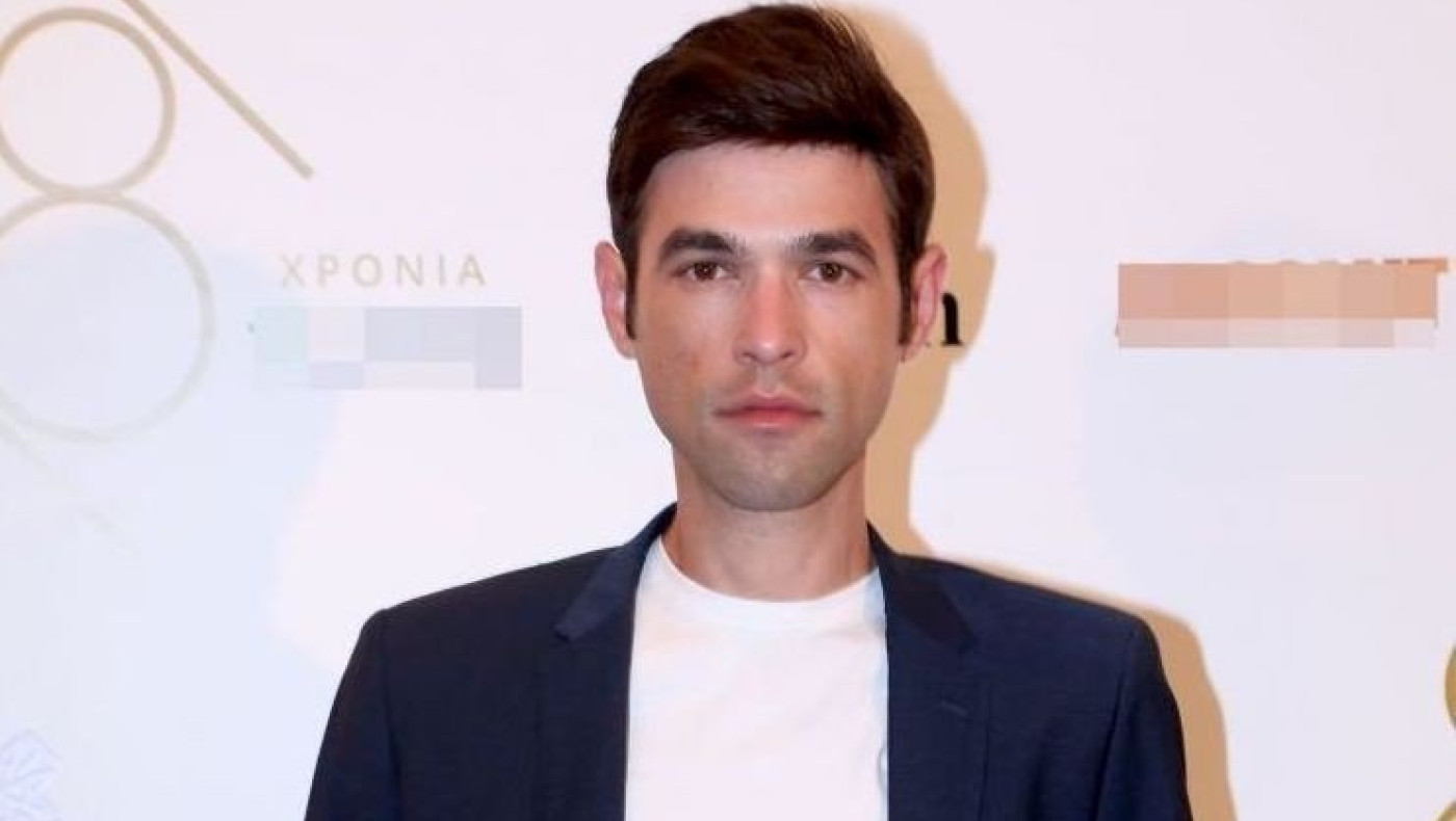 Ο Χίος δημοσίευσε την τελευταία του συνέντευξη με τον Φουρθιώτη - Oλοι οι διάλογοι