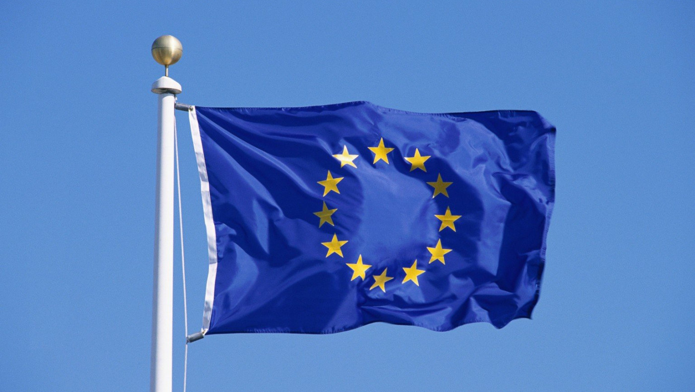 Συμβούλιο Ευρώπης: Κίνδυνος για την προστασία ανθρωπίνων δικαιωμάτων τα «διαβατήρια εμβολιασμών»