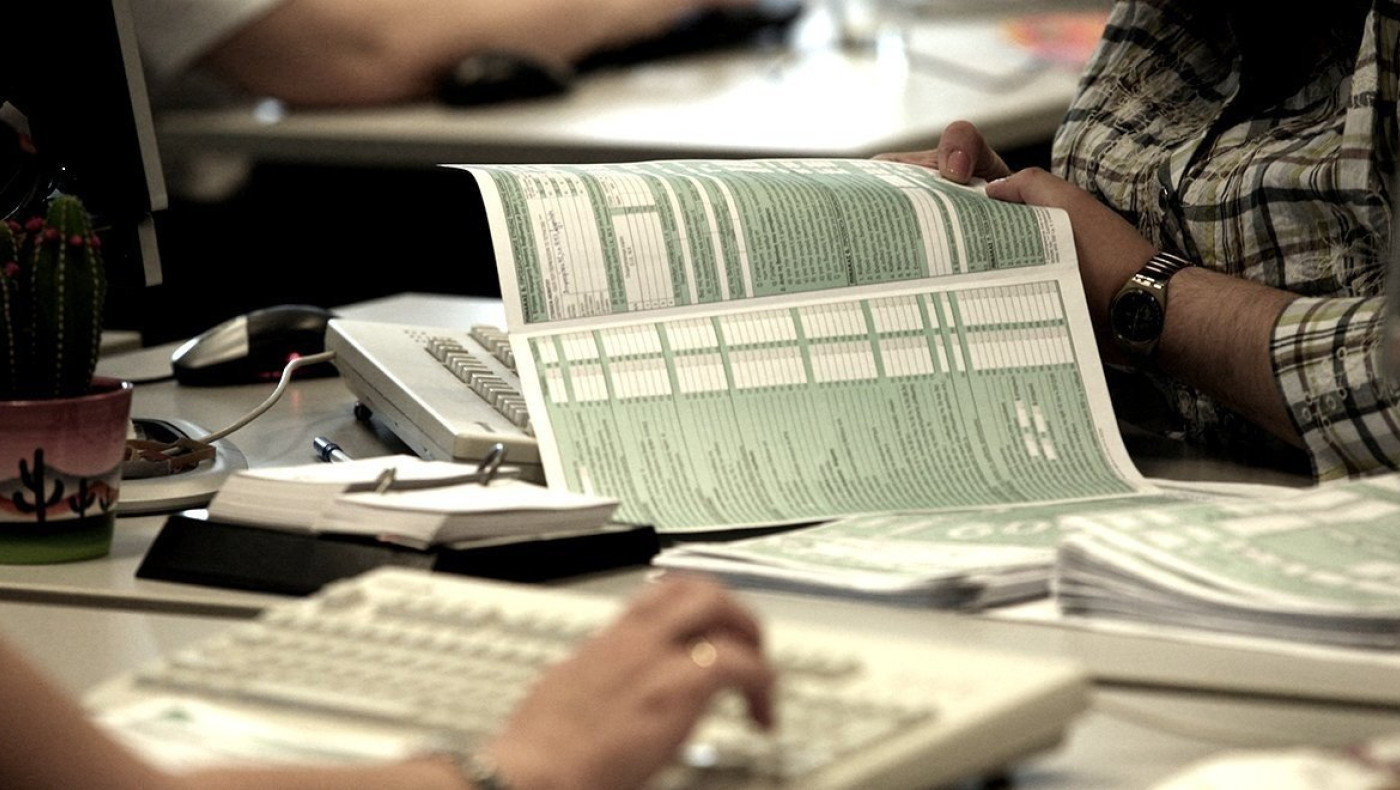 Πότε θα ανοίξει το Taxisnet - Τι θα ισχύσει για τον ΕΝΦΙΑ