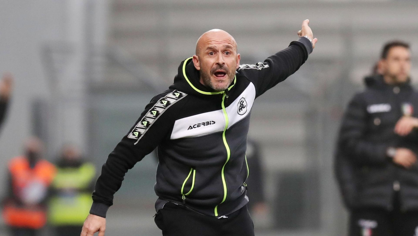 Κυλώνης: Σημεία κινήτρου και timing