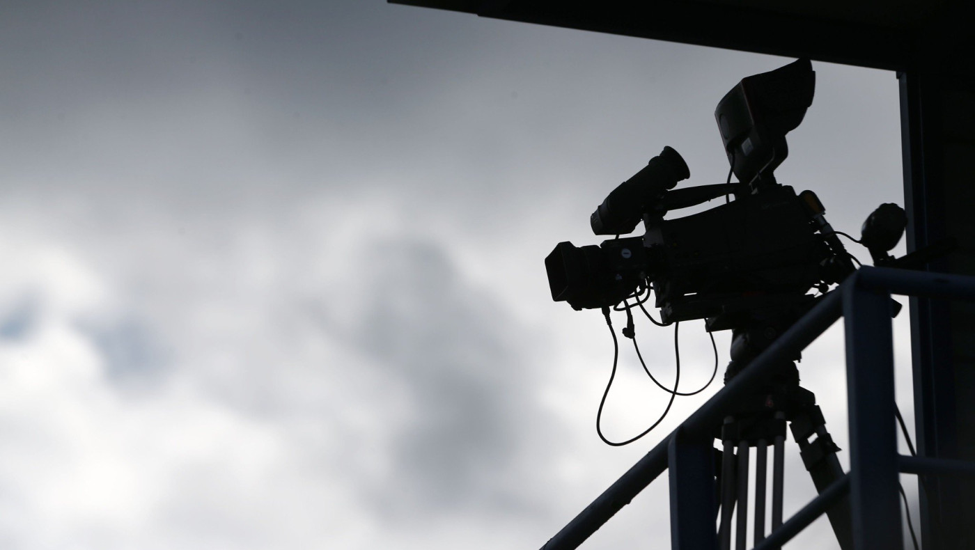 Θρίλερ στη Super League: «Εκπνέουν οι συμφωνίες με Cosmote-NOVA, έρχονται σκληρές διαπραγματεύσεις»