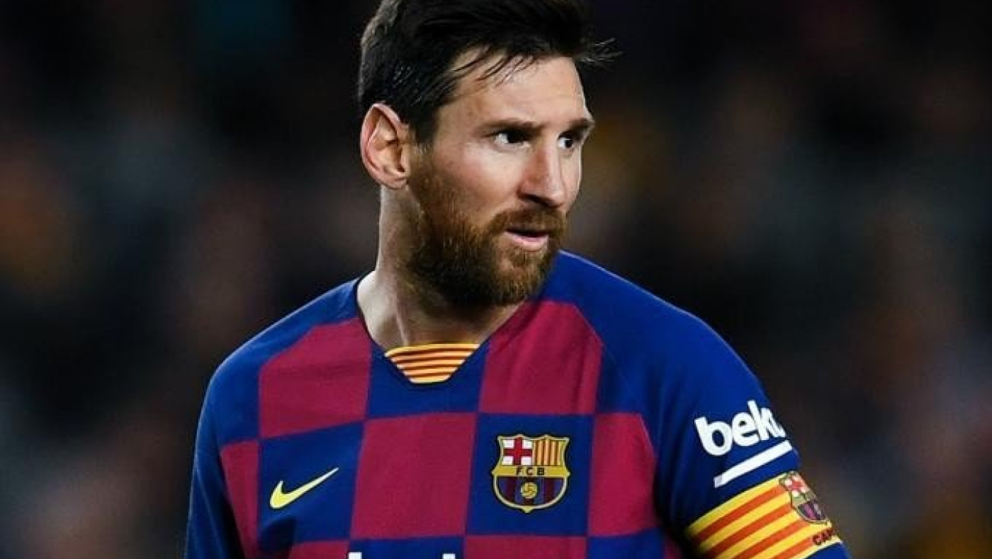 Αυτό το εμβόλιο κατά του Covid-19 θα κάνει ο Μέσι!