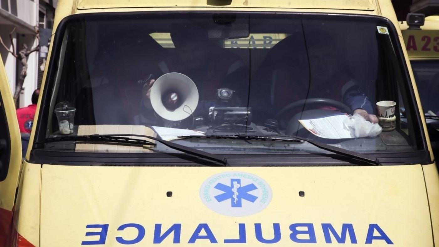 Οργή για τον αιφνίδιο θάνατο της 30χρονης εγκύου